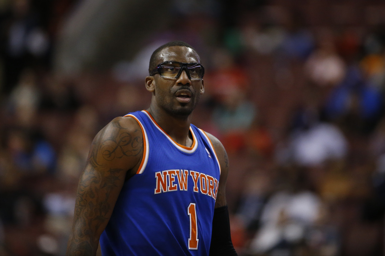小斯谈当今NBA：太多人追求酷炫 希望篮球回归硬碰硬的竞争