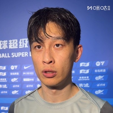 巴顿：我们阵型太激进压得太靠前，四连胜到现在不能有心态变化